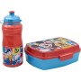 CAJA REGALO (BOT.EASY SPORT+FUNNY SAND. BOX) MICKEY