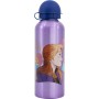 BOTELLA ALTO ALUMINIO 530ML FROZEN