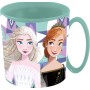 TAZA MICRO 350 ML FROZEN