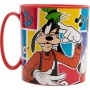 TAZA MICRO 350 ML MICKEY