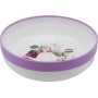 BOWL PREMIUM BICOLOR ANTIDESLIZANTE FROZEN