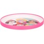 PLATO PREMIUM BICOLOR ANTIDESLIZANTE PRINCIPESSE