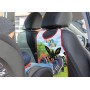 PROTECTOR ASIENTO BING