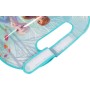PROTECTOR ASIENTO FROZEN 2