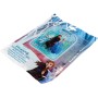PROTECTOR ASIENTO FROZEN 2