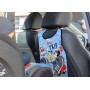 PROTECTOR ASIENTO MICKEY