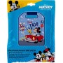 PROTECTOR ASIENTO MICKEY