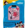PROTECTOR ASIENTO MINNIE