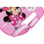 PROTECTOR ASIENTO MINNIE