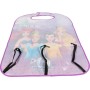 PROTECTOR ASIENTO PRINCESA