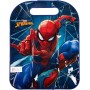 PROTECTOR ASIENTO SPIDERMAN