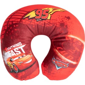 COCHES ALMOHADA DE VIAJE