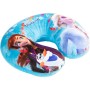 ALMOHADA DE VIAJE FROZEN 2