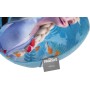 ALMOHADA DE VIAJE FROZEN 2