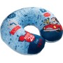ALMOHADA DE VIAJE MICKEY