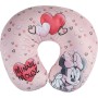 ALMOHADA DE VIAJE MINNIE