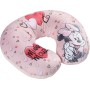 ALMOHADA DE VIAJE MINNIE