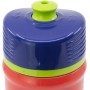 BOTELLA TWISTER SPORT 390ML VENGADORES