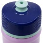 BOTELLA TWISTER SPORT 390ML FROZEN