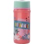 BOTELLA TWISTER SPORT 390ML MINNIE