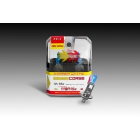 BOMBILLAS MOMO SUPER BLANCA 55W H1 (DESCATALOGADO)