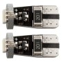 BOMBILLA POSICION 1 LED BLANCA SMD T10 CAN-BUS