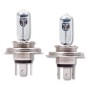 SET H4 HID PLUS 150% E-MARK CS 6