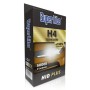 SET H4 HID PLUS 150% E-MARK CS 6