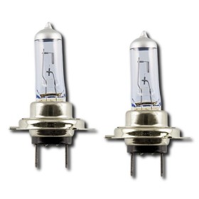SET H7 HID PLUS 150% E-MARK CS 6