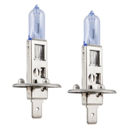 SET H1 BLUE PRO 130% E-MARK CS 6 (STOCK LAST )