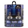 SET H1 BLUE PRO 130% E-MARK CS 6 (STOCK LAST )