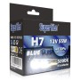 SET H7 BLUE PRO 130% E-MARK CS 6