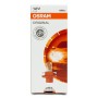 OSRAM 2473MFX6 BX8,4D1,1W 12V | 10 UDS