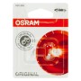 OSRAM 2722-02B B8,5D 12V 2W &