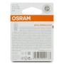 OSRAM 2722-02B B8,5D 12V 2W &