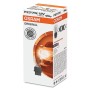 OSRAM ORGINAL 3157 P27/7W 12V 27/7W W2,5X16Q | 10 UDS