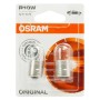 OSRAM 5008-02B BA15S 12V 10W R10W
