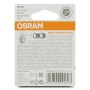 OSRAM 5008-02B BA15S 12V 10W R10W