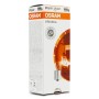 OSRAM ORGINAL 5627 BA15S 24V 5W R5W | 10 UDS