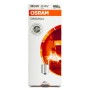 OSRAM ORGINAL 5627 BA15S 24V 5W R5W | 10 UDS