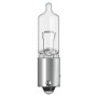 OSRAM ORGINAL 64136 BAY9S 12V 21W H21W | 10 UDS