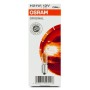 OSRAM ORGINAL 64136 BAY9S 12V 21W H21W | 10 UDS