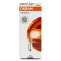 OSRAM ORGINAL 64136 BAY9S 12V 21W H21W | 10 UDS
