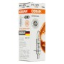 HALOGEN OSRAM P14,5S 12V 55W H1
