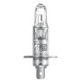 HALOGEN OSRAM P14,5S 12V 55W H1
