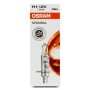 HALOGEN OSRAM P14,5S 12V 55W H1