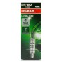 HALOGEN OSRAM ULTRA LIFE H1 12V 55W