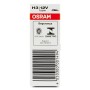 HALOGEN OSRAM PK22S 12V 55W H3