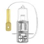 HALOGEN OSRAM PK22S 12V 55W H3-01B