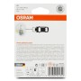 HALOGEN OSRAM PK22S 12V 55W H3-01B